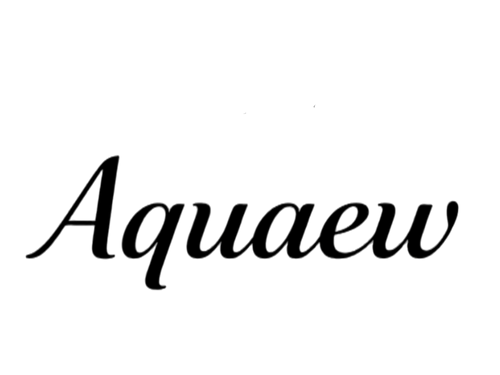 Aquaew